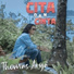 Thomas Arya 81 feat. Dilla Novera