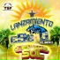 Lanzamiento eSe G