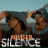 Adviser
