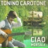 Tonino Carotone