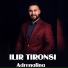 Ilir Tironsi