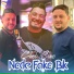 Cheb Simou feat. Dib El3ajib