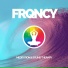 FRQNCY