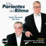Los Parientes Del Ritmo feat. Jorge Blauzwirn