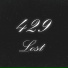 429