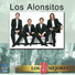 Los Alonsitos