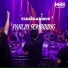PARLIN SEMBIRING feat. Gitarena Ginting