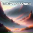 Meditationsmusik, Entspannungsmusik, Schlafmusik