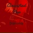 Classifiedpop