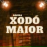 Banda Xodó Maior