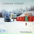Tupakan Ystävät