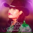 Faby Galván