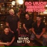 Bruno Britto