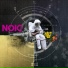 NOIC
