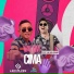 Léo Flor feat. Gilson Mania