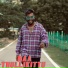 Gana Nithish