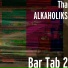 Tha Alkaholiks