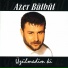 Azer Bülbül