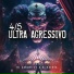DJ CARLOS V7, Dj Vejota Oficial