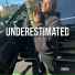 Ytb Fatboy