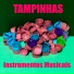 Tampinhas