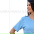 Maíra Manga