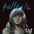 Talltale
