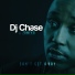 DJ Chase feat. Zameka