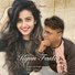 Harmaan Nazim