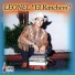 Leonel el Ranchero, Los Caballeros Del Norte