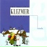 The Original Klezmer Ensemble