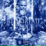 Red Dread feat. Solo Lucci