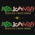 andys jesand feat. Micro 378