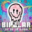 Los De La Ejidal