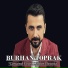 Burhan Toprak