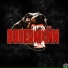 AK97, Mayhem