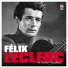 Félix Leclerc