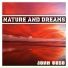 John Toso