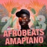 Kaysha, Malcom beatz, Paerl