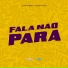 Oliveira MC 011, DJ NW Original