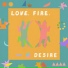 Dream Coterie