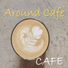 Cafe bgm