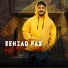 Behzad Pax