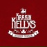 Krakin' Kellys