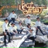 Banda Sertao
