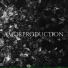 amorproduction