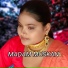 Mosam Singer