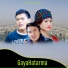 Nirmal K.C, Priya Sanu Shrestha