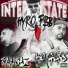HYROFBB feat. Mo Guns, Fangaz