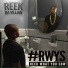 Reek Da Villian